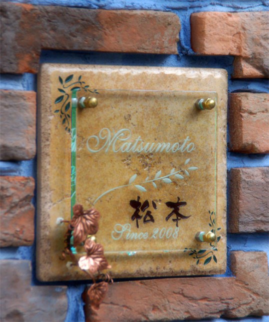 matsumotokifsled1.jpg