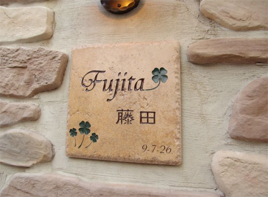 fujitaan11.jpg