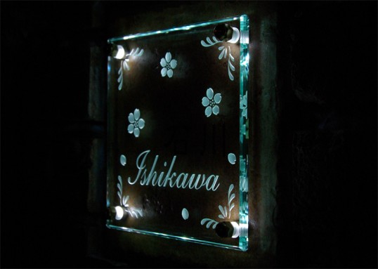 ishikawafsled2.jpg