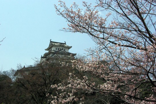 himejijyo.jpg
