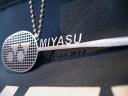 badminton2.jpg