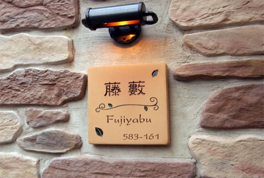 fujiyabu.jpg