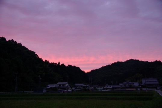 hitoyasumi21.jpg