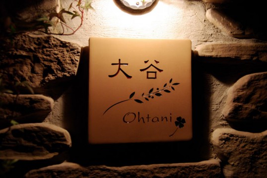 ootani.jpg