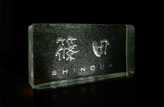 shinoda2.jpg