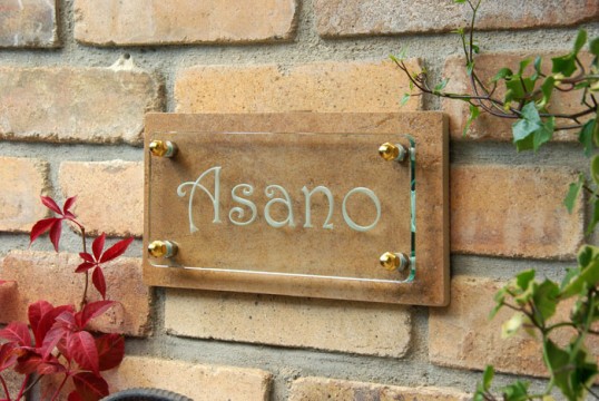 asano.jpg
