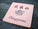 mugiyama.jpg