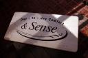 sense3.jpg