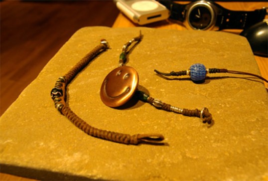 hosokura3.jpg