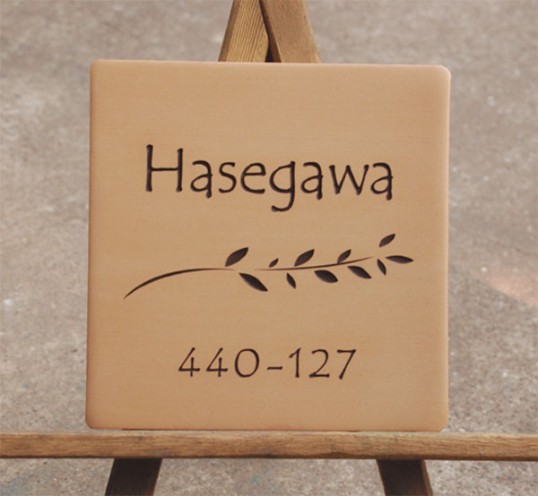 hasegawa.jpg