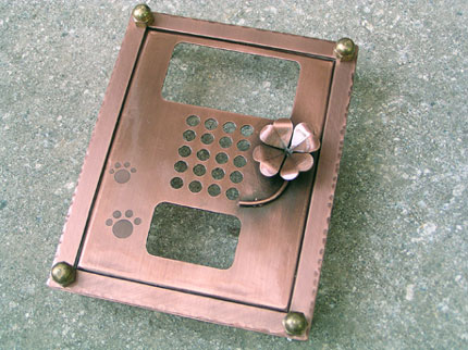 heart1.jpg heart1.jpg