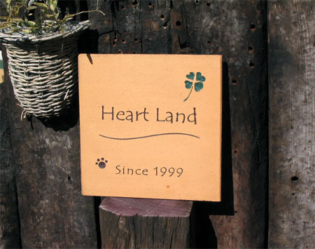 heart2.jpg heart2.jpg