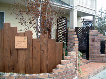 heart3.jpg heart3.jpg