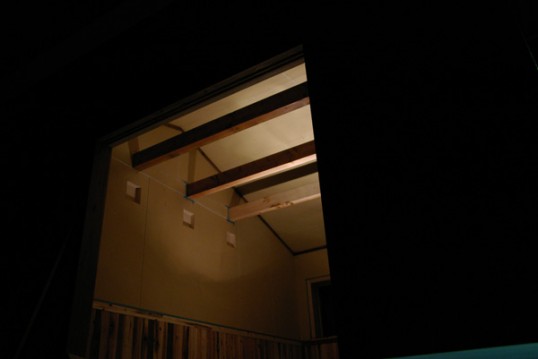 kojyo1.jpg kojyo1.jpg