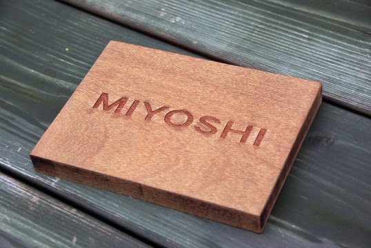 miyoshiwood.jpg