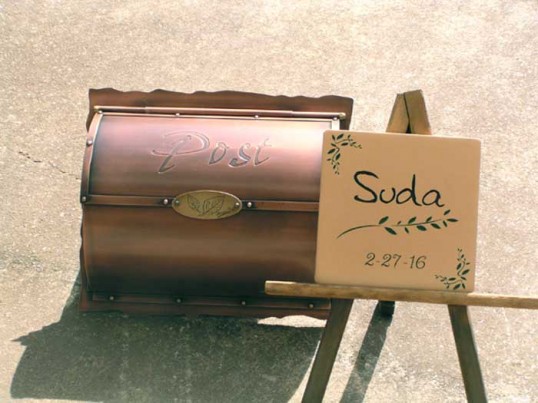 suda.jpg