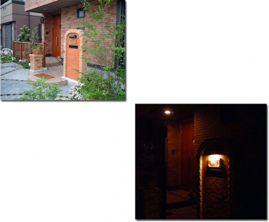 20030616175525.jpg