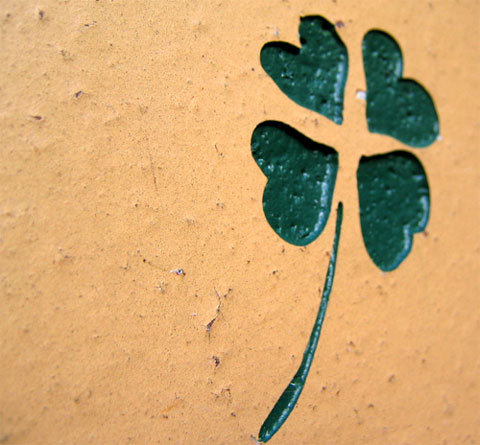 20031024203254.jpg 20031024203254.jpg