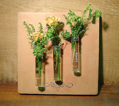 20031029000714.jpg 20031029000714.jpg