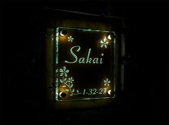 sakai1fsled1.jpg