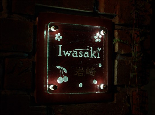 iwasakifsled1.jpg