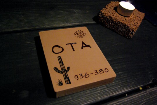ota.jpg