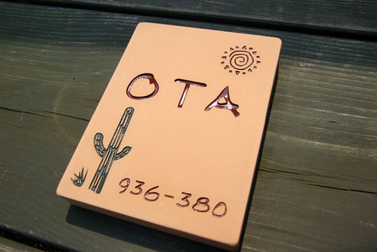 ota1.jpg