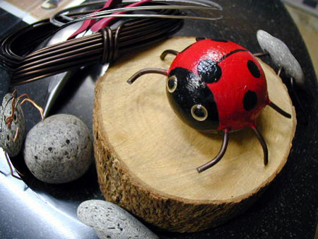 20020730205441.jpg 20020730205441.jpg