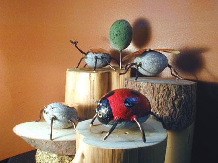 20020801094337.jpg 20020801094337.jpg