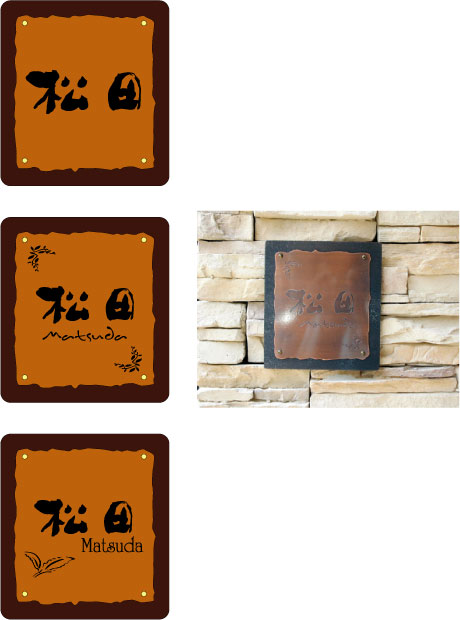 20020902163551.jpg 20020902163551.jpg