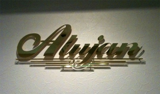 alujan1.jpg