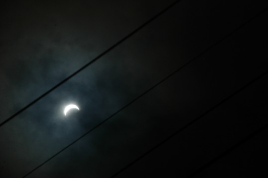 eclipse1