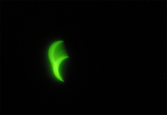 eclipse2