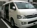 hi-ace20099.jpg