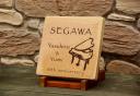 segawa.jpg