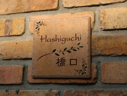 hashiguchi.jpg
