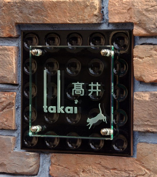 takaifs2.jpg