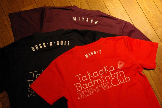 takaokabadminton3.jpg