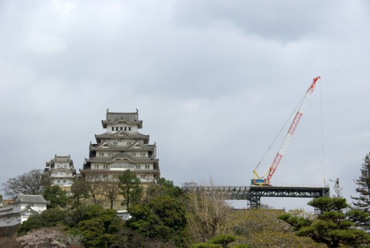 himeji2010.jpg