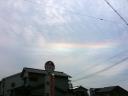 rainbow1.jpg