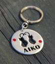 aiko3.jpg