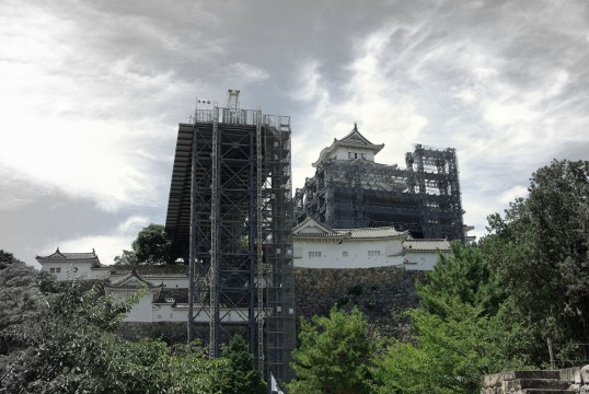 himejijyo20108.jpg