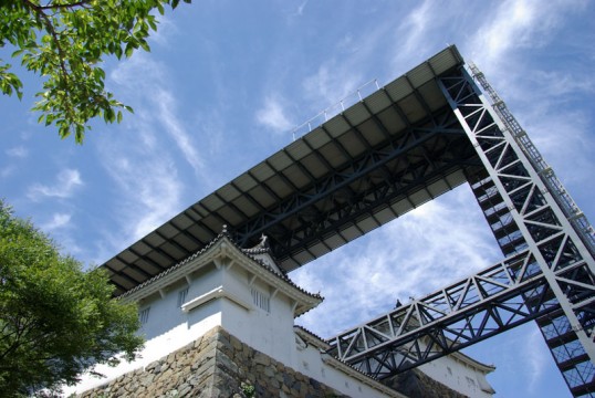himejijyo201081.jpg