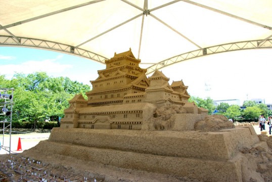 himejijyo20108suna.jpg