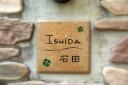 ishidasw1.jpg