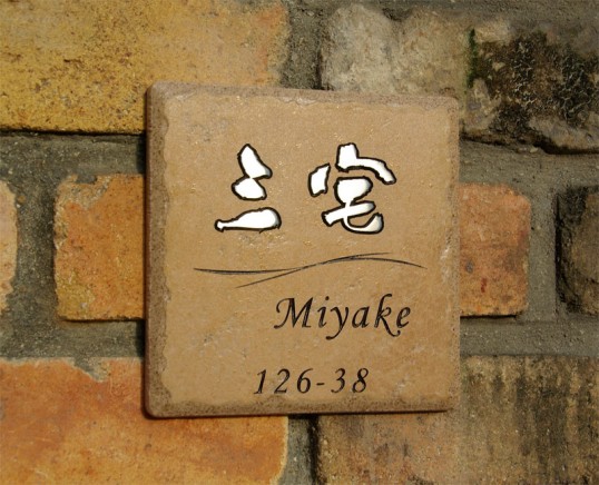 miyake.jpg