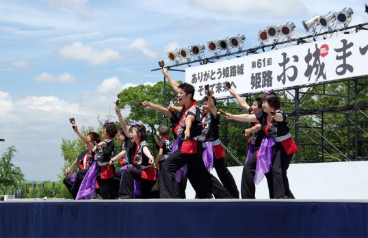 yosakoi2010-1.jpg