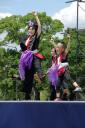 yosakoi2010-2.jpg