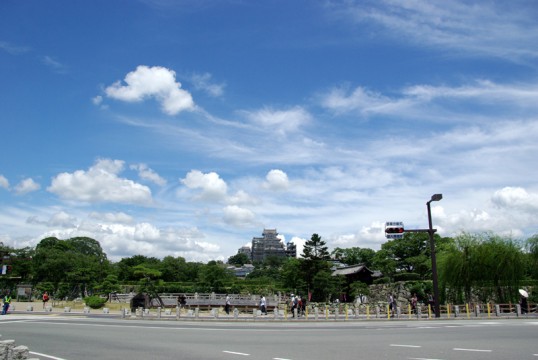 yosakoi2010-3.jpg