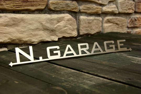 ngarage.jpg